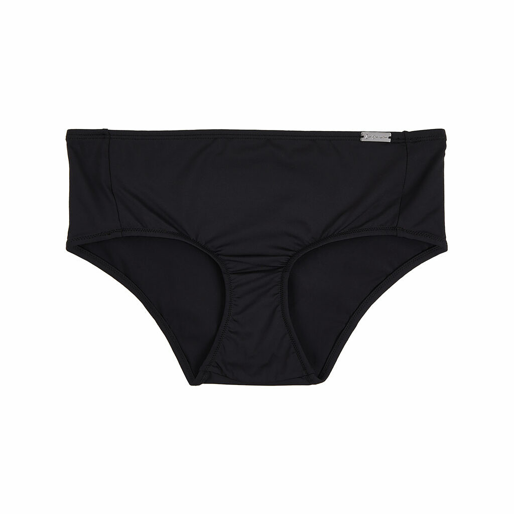 Phoebe Midi Panty Black Io Sono